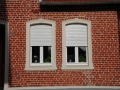 r_fenster_rolladen_DSC_2861_1