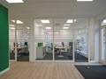 r_innenausbau_re_DSC_5395