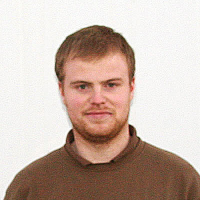 Stephan Isernhinke