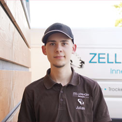 Zellerhoff Julian